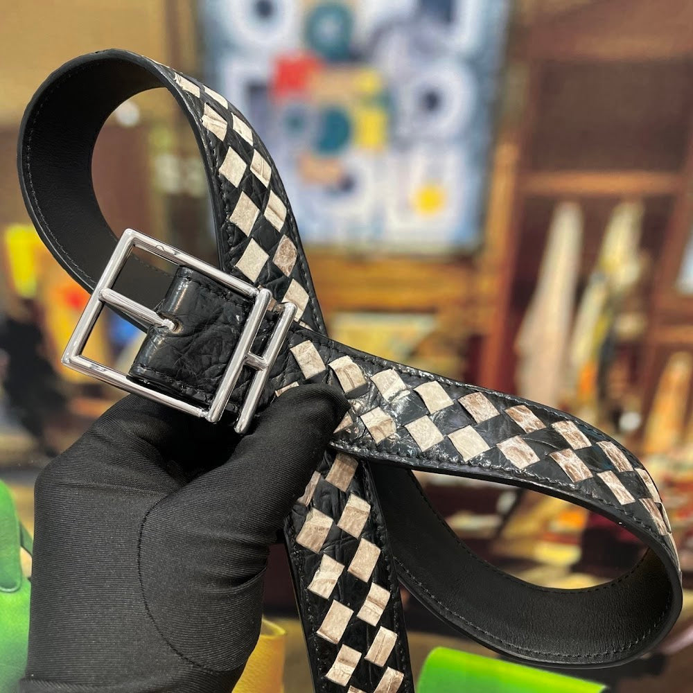 Ezyycart Bags Hermesn Luxury Belt --105801