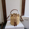 Ezyycart Bags Celine Luxury Bag --112253