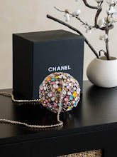 new-designer-premium-bags-nm6193