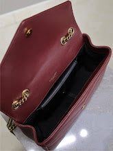 Ezyycart Bags new-luxury-designer-bags-nm3562