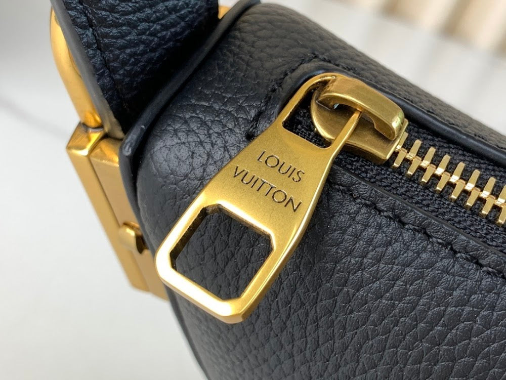 Ezyycart Bags ln Luxury Bag --56734