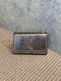 Ezyycart Bags new-luxury-designer-bags-nm3631