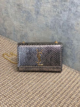 Ezyycart Bags new-luxury-designer-bags-nm3687
