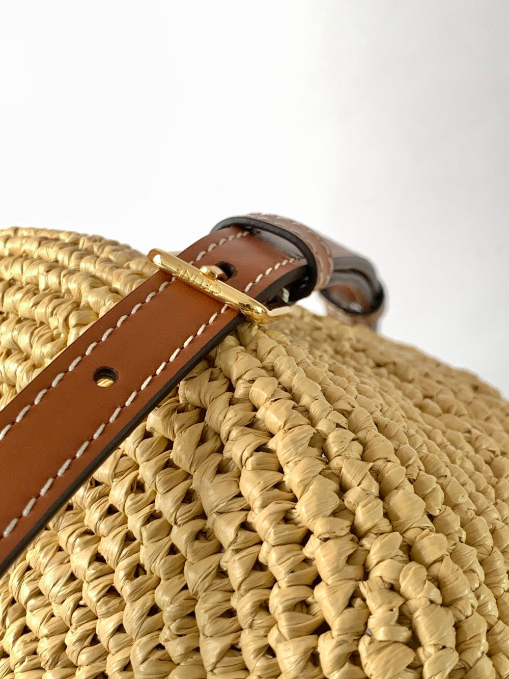 Ezyycart Bags Celine Luxury Bag --112064