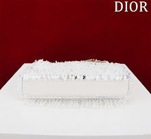 new-luxury-designer-bags-nm7423