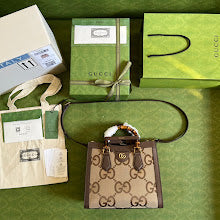 new-elite-designer-bags-nm8627