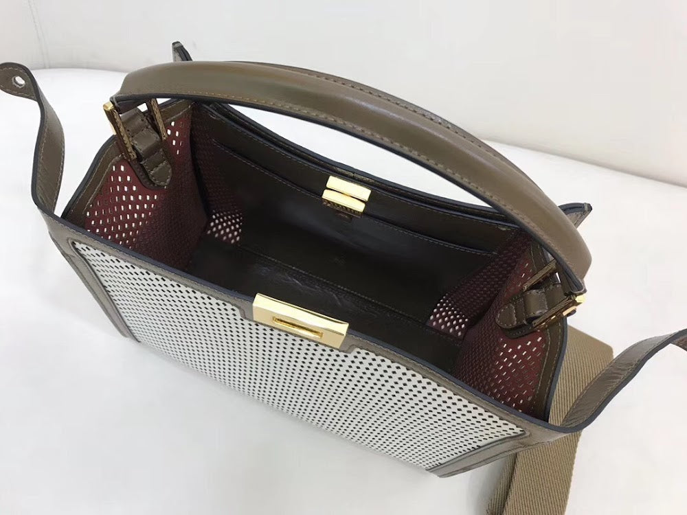 Ezyycart Bags new-designer-premium-bags-nm15154