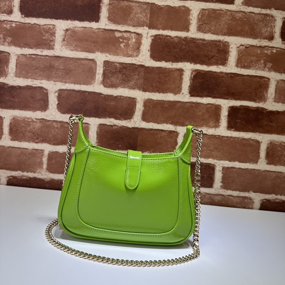 Ezyycart Bags Guccin Luxury Bag --94700
