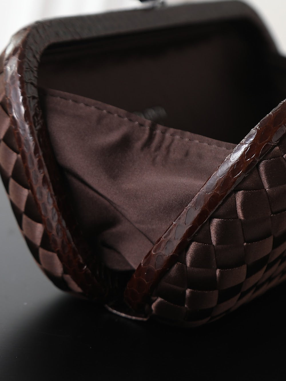 Ezyycart Bags Bottegan Luxury Bag --91304