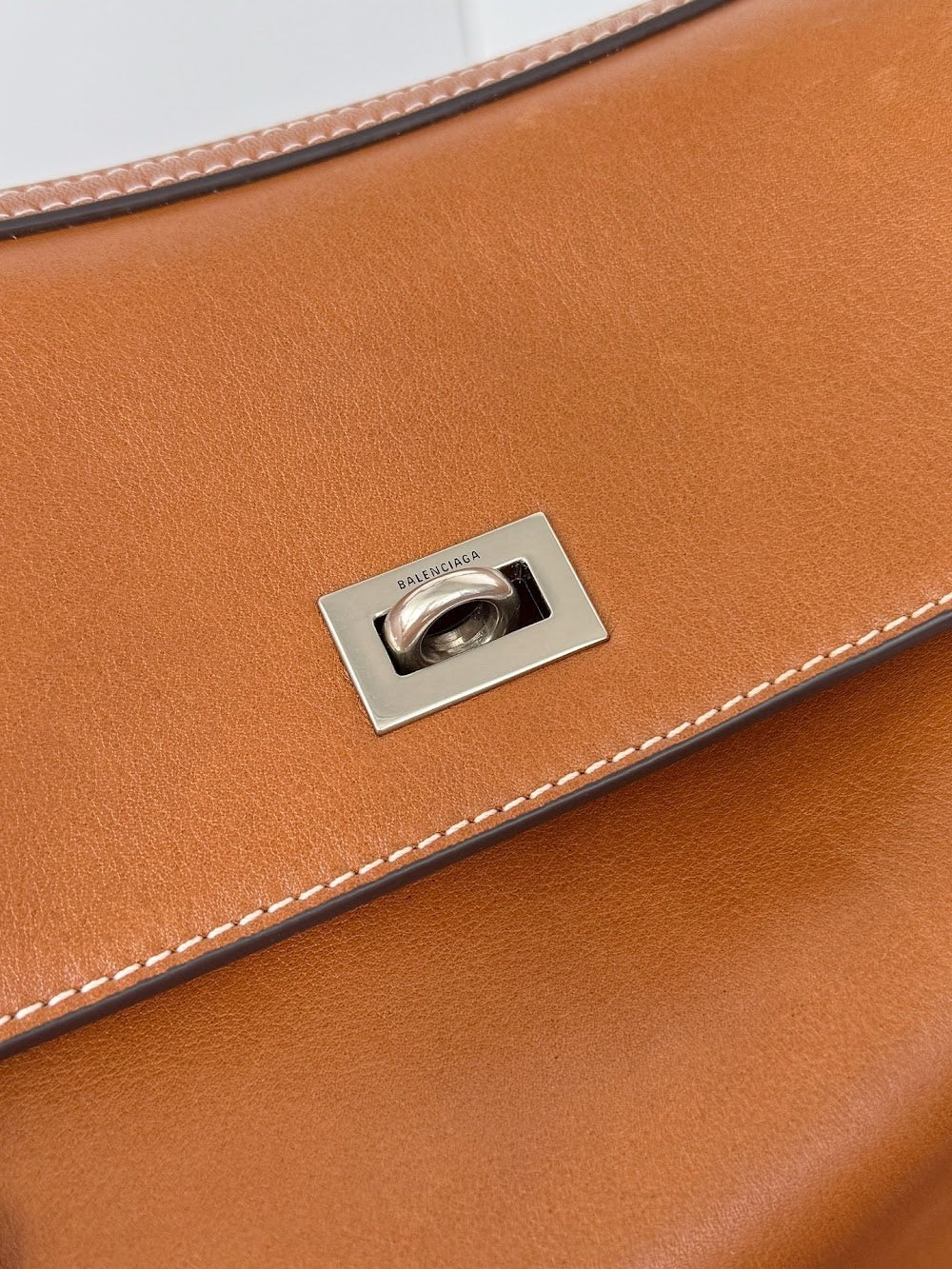 Ezyycart Bags Balenciaga Luxury Bag --110699