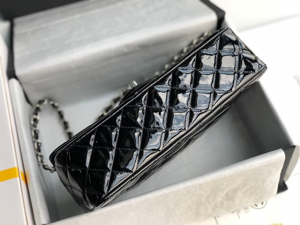 new-luxury-designer-bags-nm9270