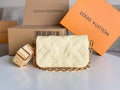 Anum Bags LVn Luxury Bag --81348