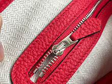 new-luxury-designer-bags-nm11267