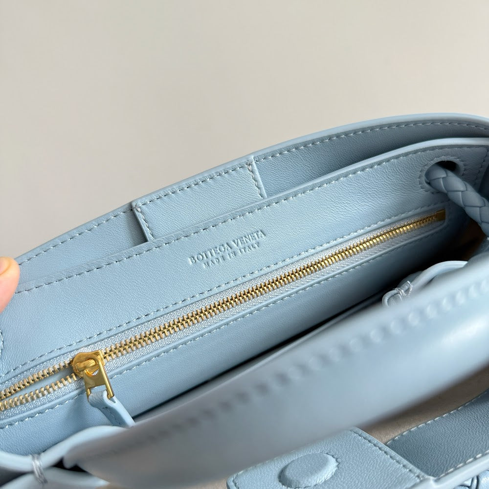 Ezyycart Bags new-designer-premium-bags-nm21256