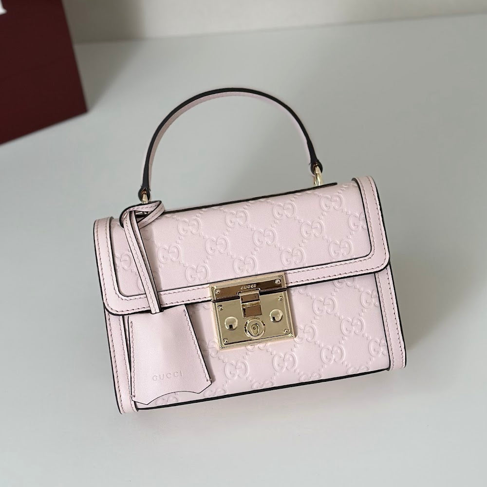 new-elite-designer-bags-nm17528