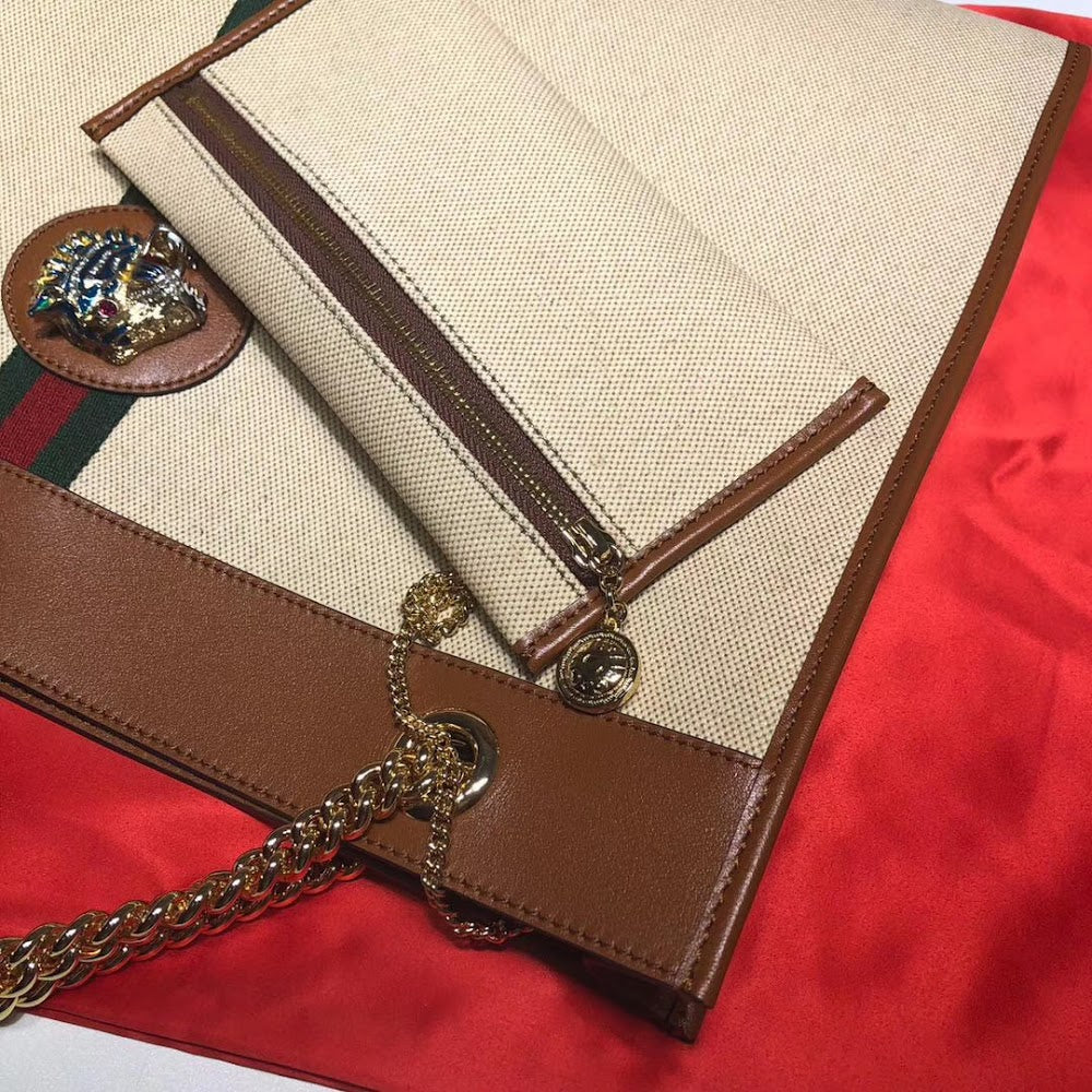 new-luxury-designer-bags-nm18013