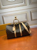 Ezyycart Bags ln Luxury Bag --59550