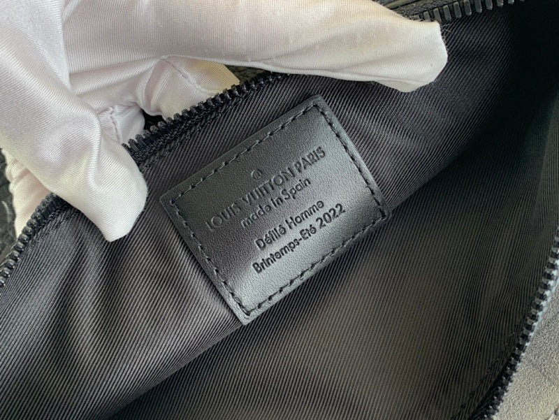 Anum Bags ln Luxury Bag --60883