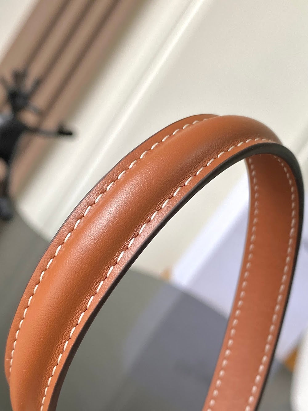 Ezyycart Bags Celine Luxury Bag --112301