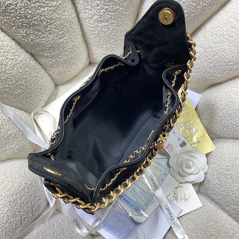 new-luxury-designer-bags-nm20202