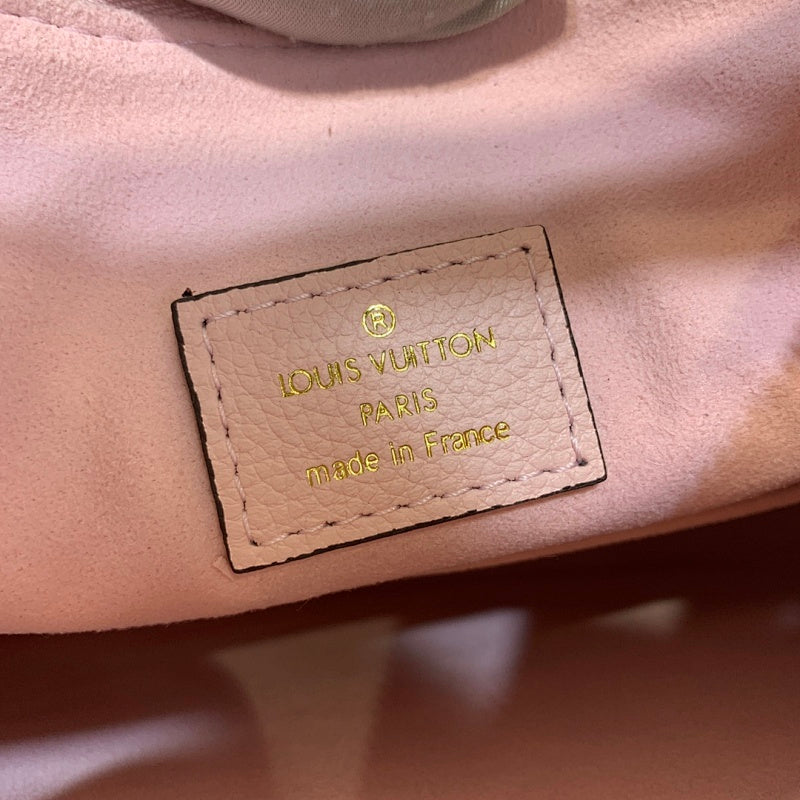Anum Bags LV Luxury Bag --55874