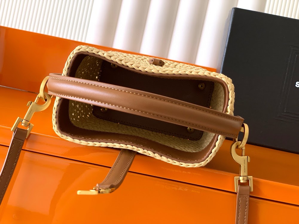 Ezyycart Bags ysn Luxury Bag --71960