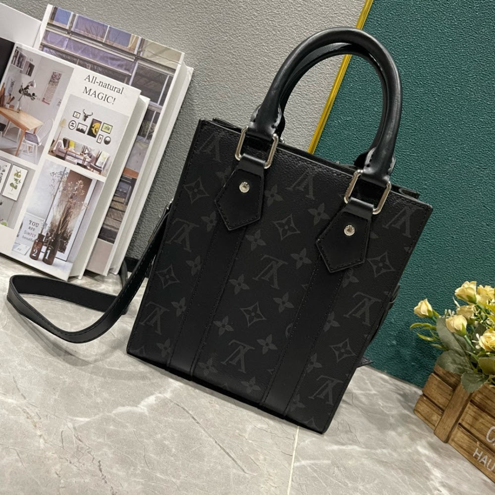 Anum Bags LVn Luxury Bag --79962