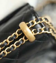 new-luxury-designer-bags-nm6217