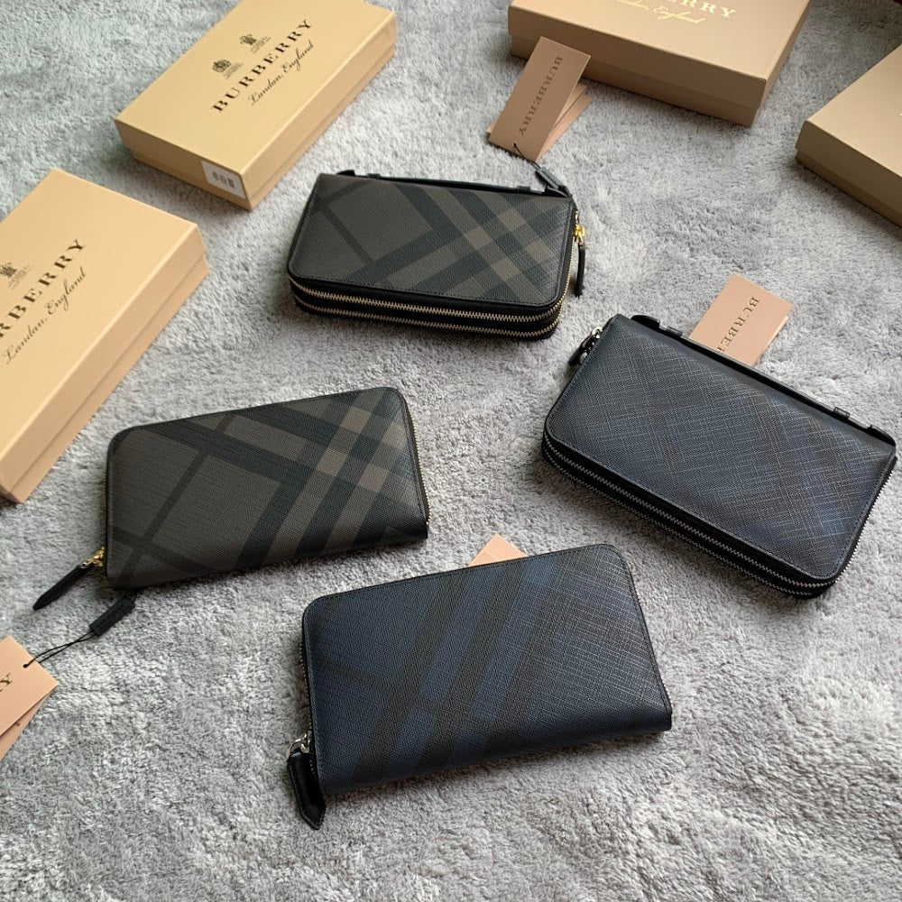 Ezyycart Bags Burberryn Luxury Bag --91977