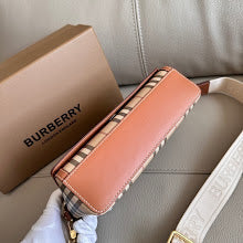 Ezyycart Bags new-luxury-designer-bags-nm5575