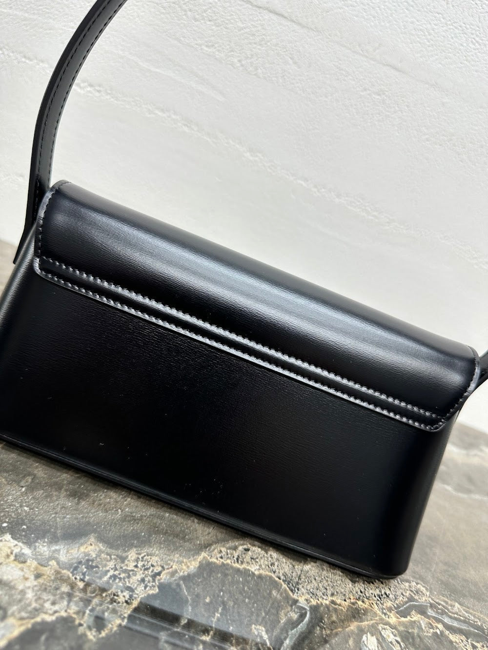 Ezyycart Bags Celine Luxury Bag --112519
