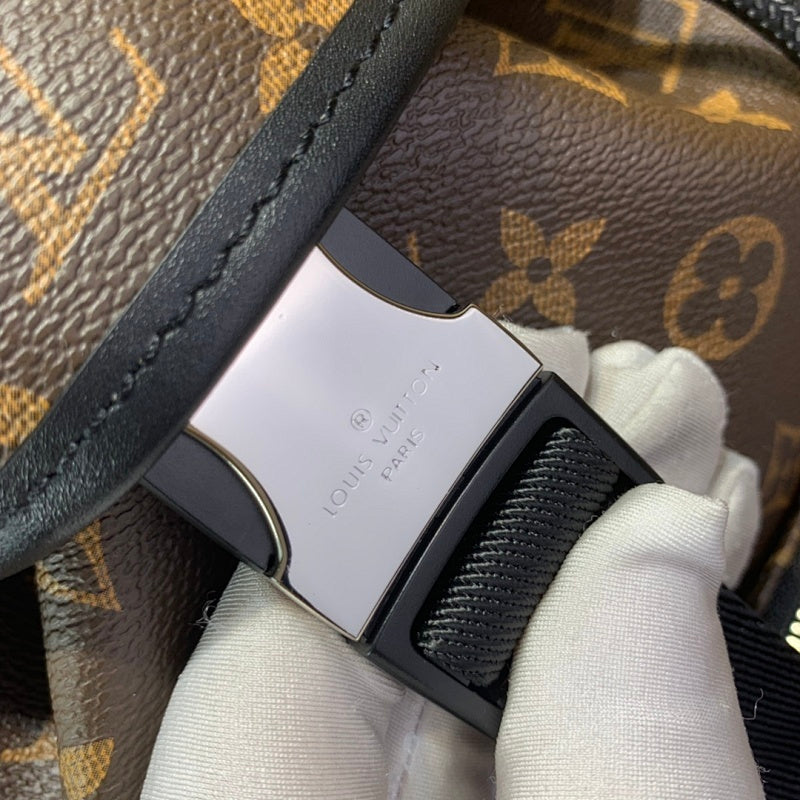 Anum Bags LV Luxury Bag --55837