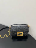 Ezyycart Bags new-designer-premium-bags-nm7733