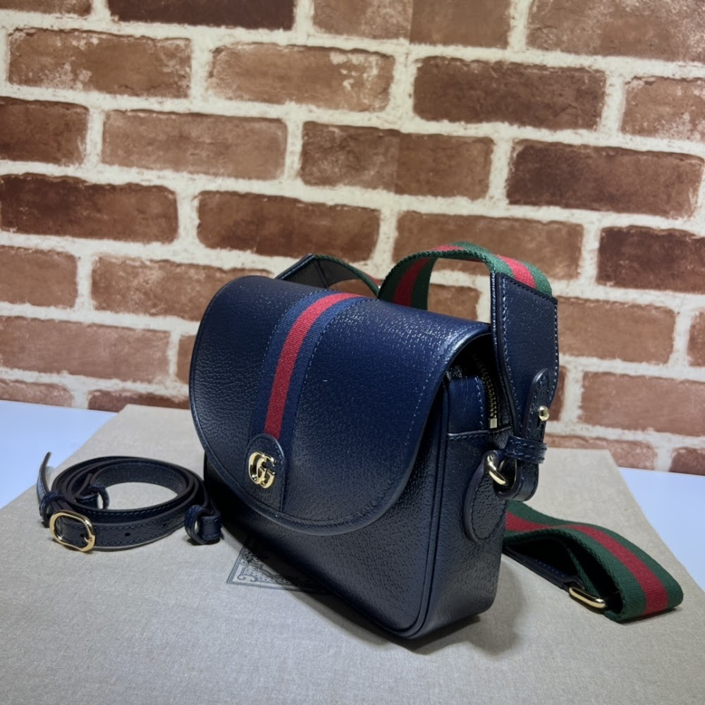 Ezyycart Bags Guccin Luxury Bag --94303