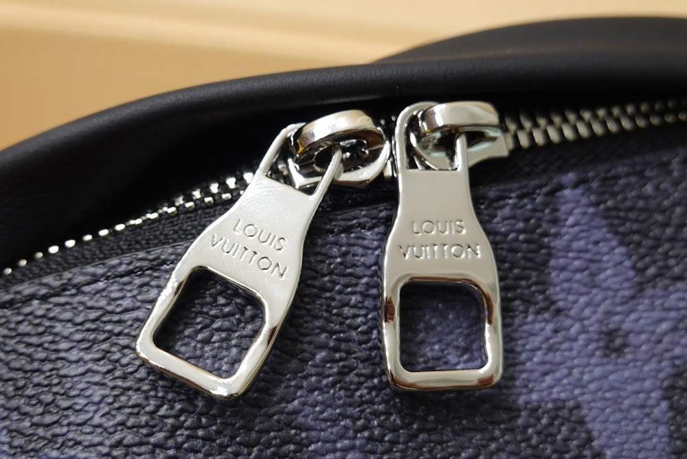 Anum Bags ln Luxury Bag --60041
