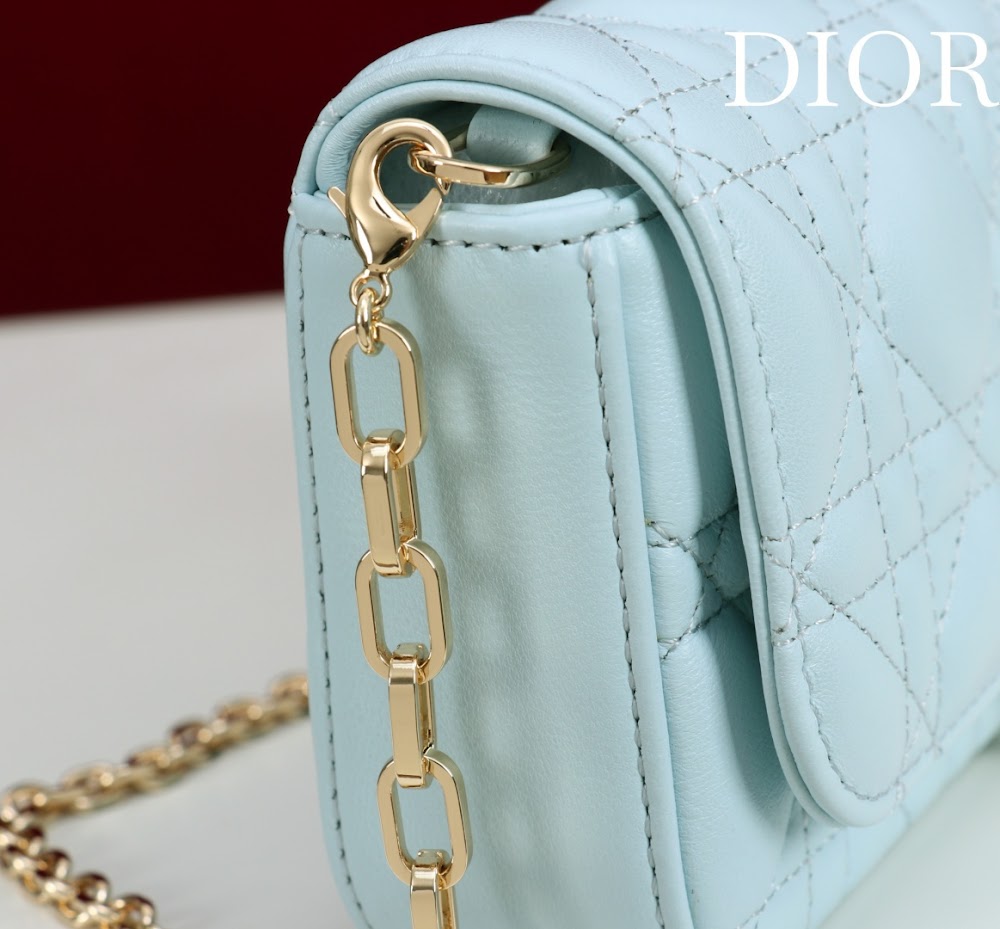Ezyycart Bags Diorn Luxury Bag --116367