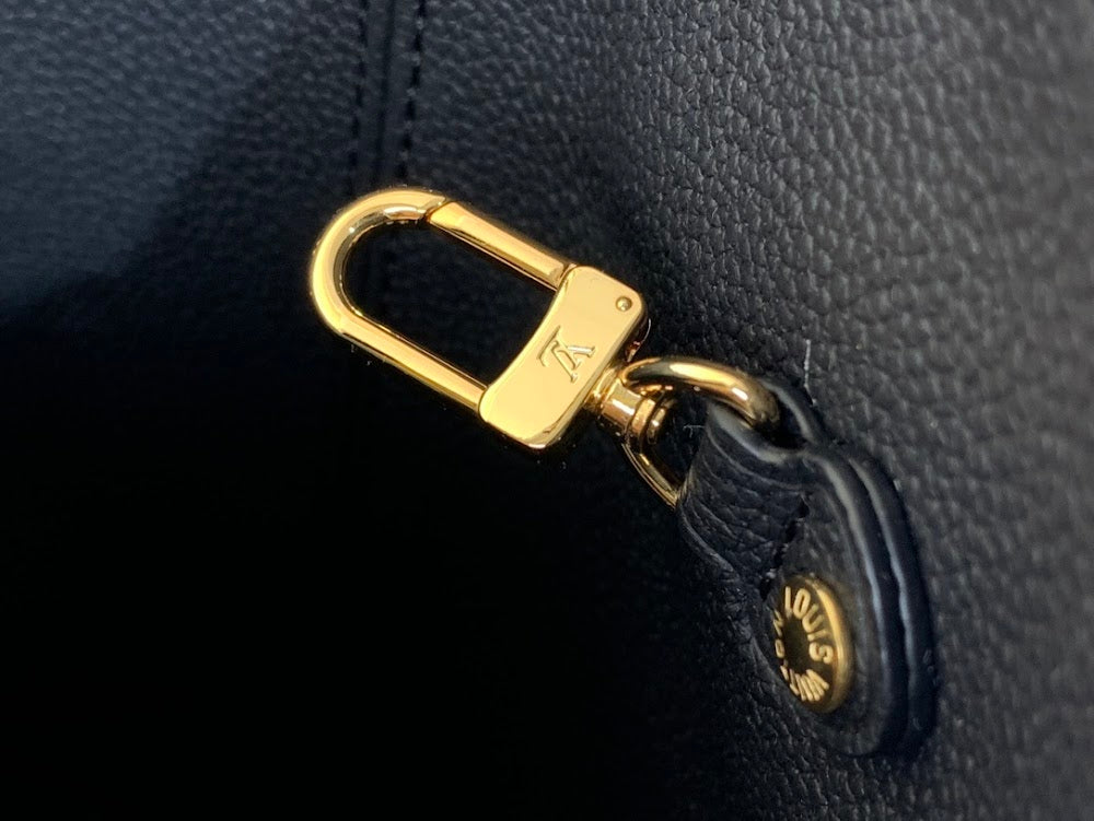 Ezyycart Bags ln Luxury Bag --56313