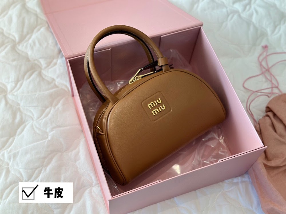 Ezyycart Bags pradn Luxury Bag --75520