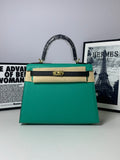 Anum Bags Hermesn Luxury Bag --116755
