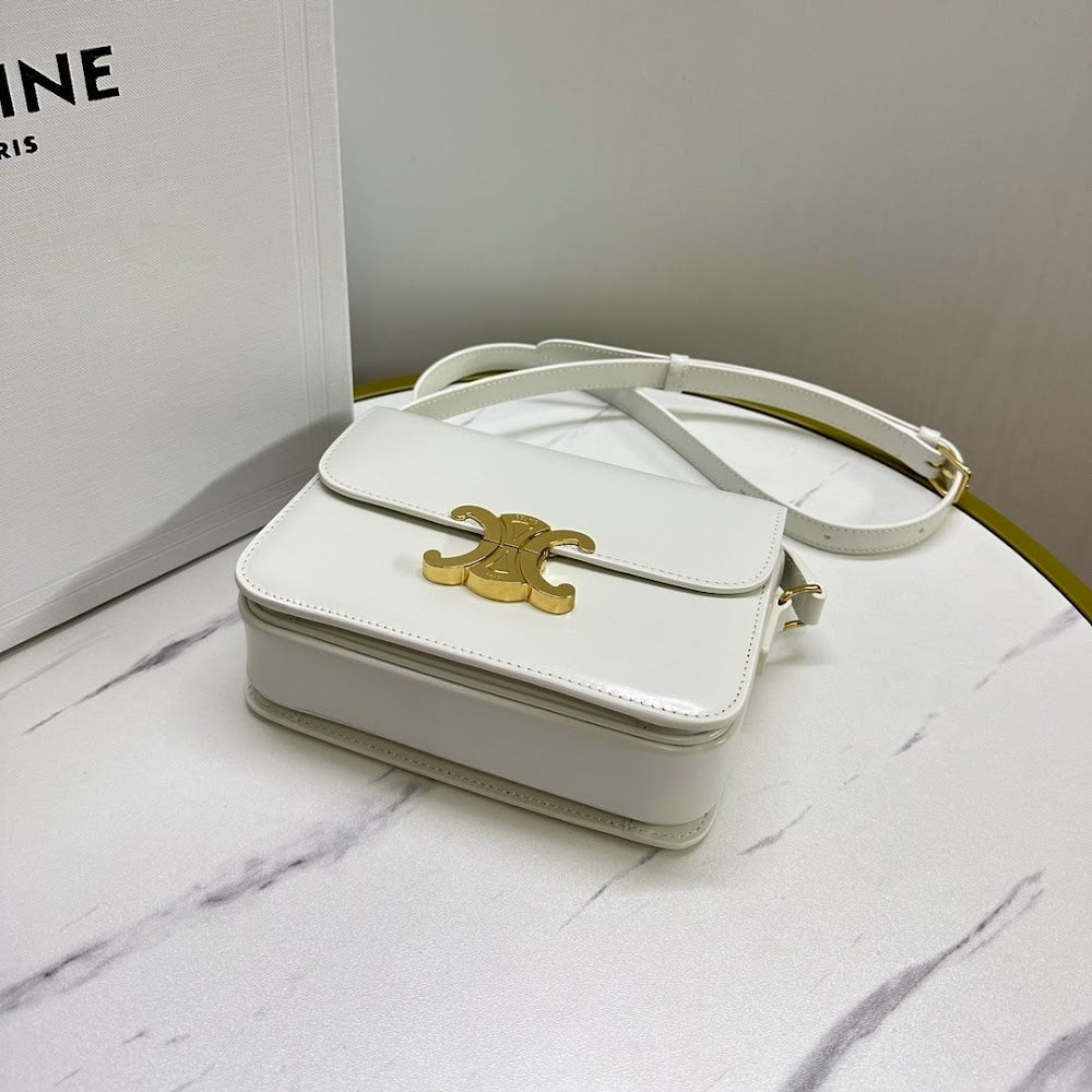 Ezyycart Bags Celine Luxury Bag --111981