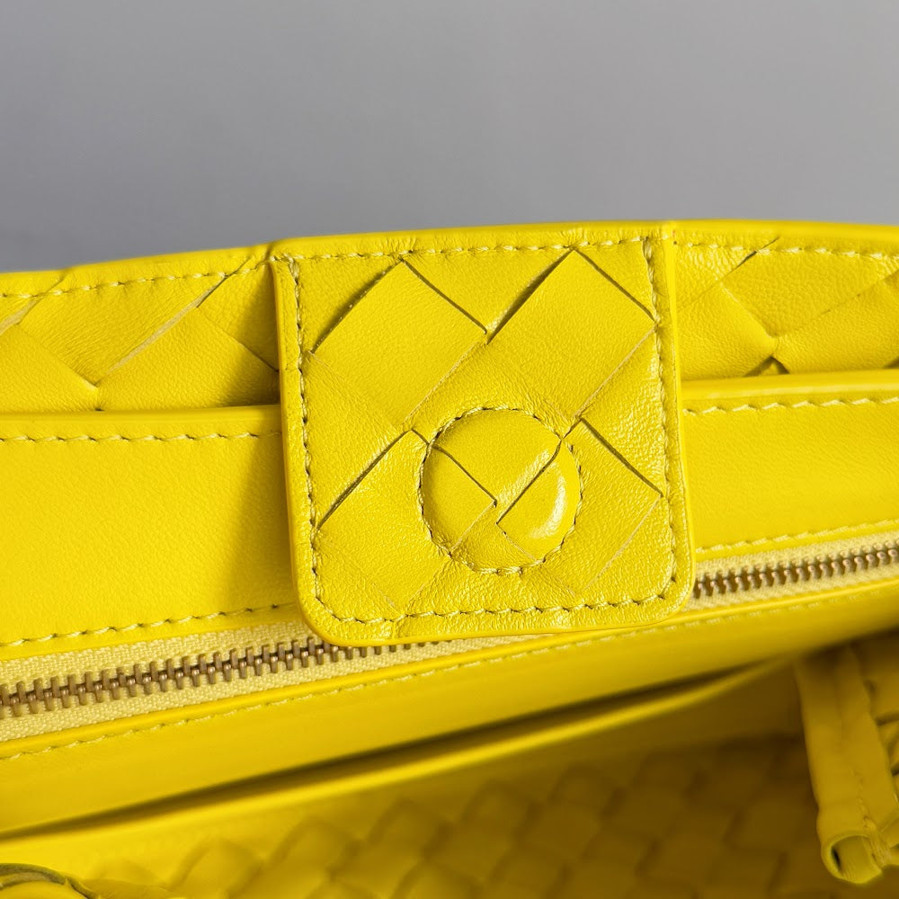 Ezyycart Bags new-designer-premium-bags-nm21187