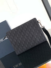 new-luxury-designer-bags-nm7316