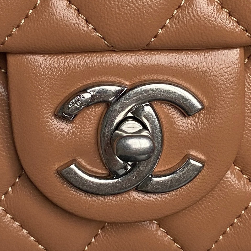 new-luxury-designer-bags-nm9961