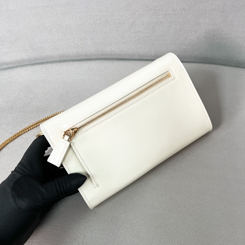 Ezyycart Bags Pradn Luxury Bag --101395