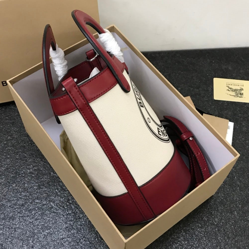 Ezyycart Bags Luxury Bag --50189