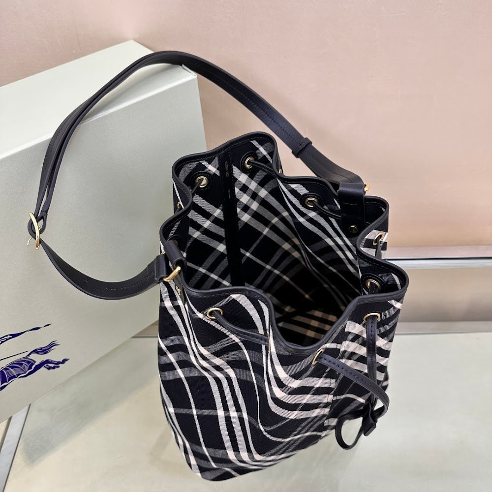 Ezyycart Bags Burberryn Luxury Bag --92181