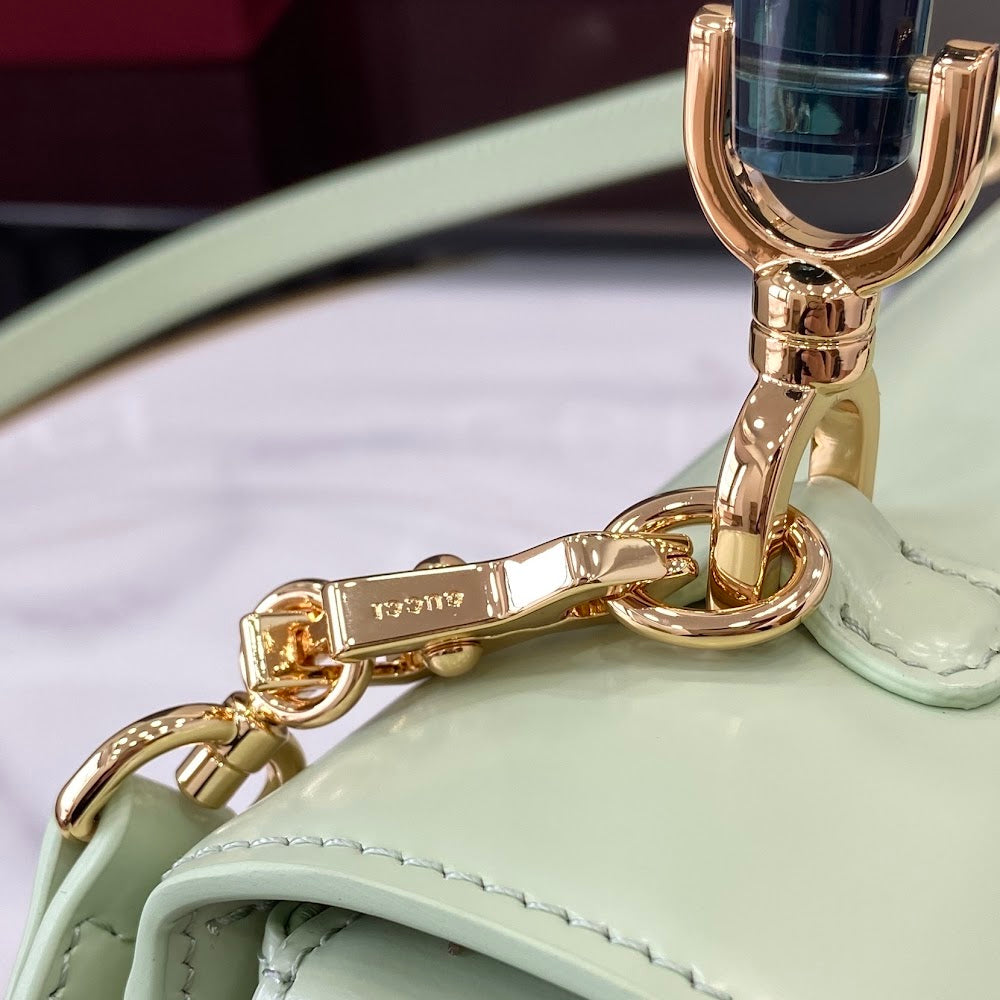 Ezyycart Bags Guccin Luxury Bag --94667