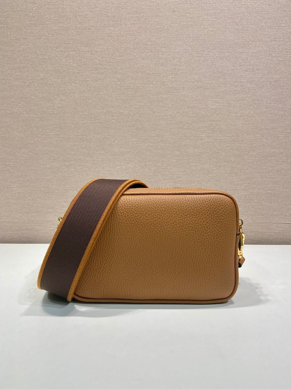 Ezyycart Bags Prada Luxury Bag --54767
