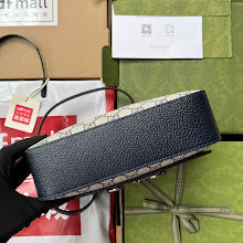 new-elite-designer-bags-nm8407