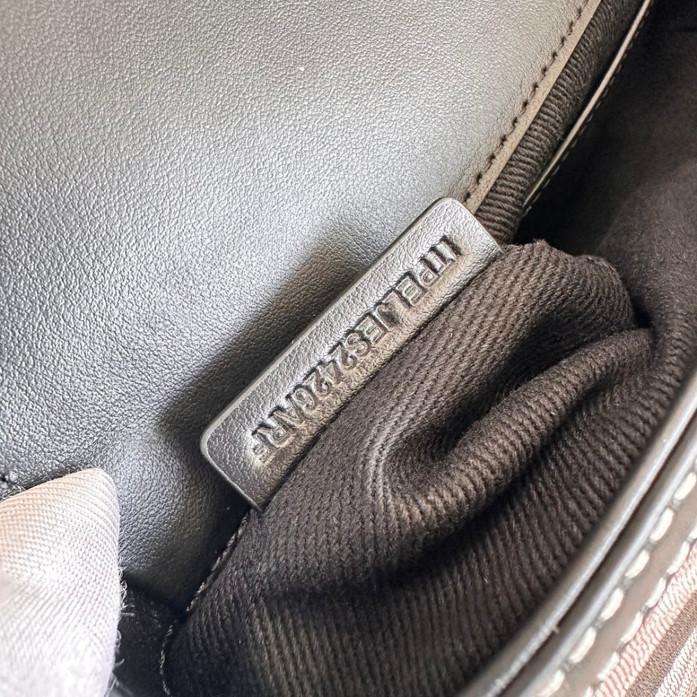 Ezyycart Bags Burberryn Luxury Bag --92634